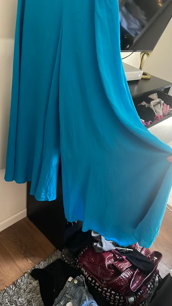 Lulus matching set - Image 3
