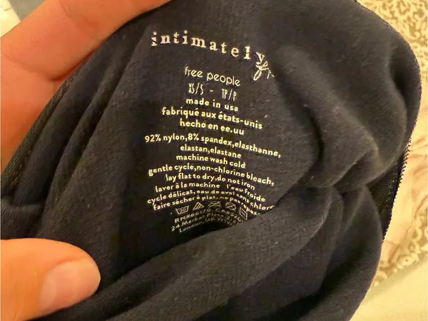 Free People Intimately - Image 6