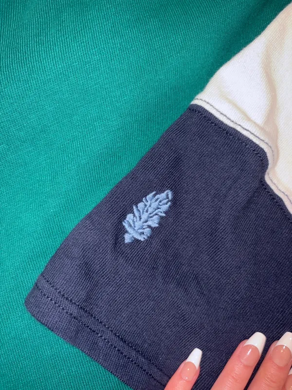 free people movement living life layer - Image 6