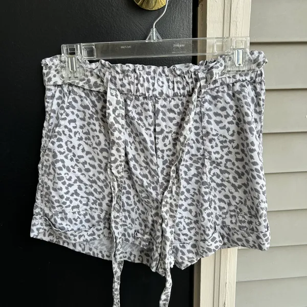shorts - Image 5