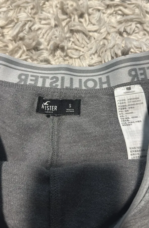 Shorts - Image 2