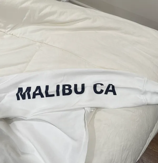 Brandy Melville Long Sleeve - Image 2