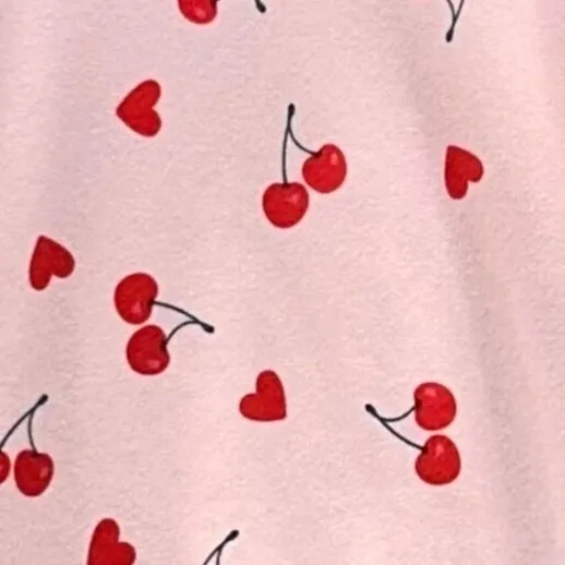 Grayson Threads‎ Pink Sweatshirt XXL - Image 6