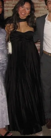 Dress - Image 2