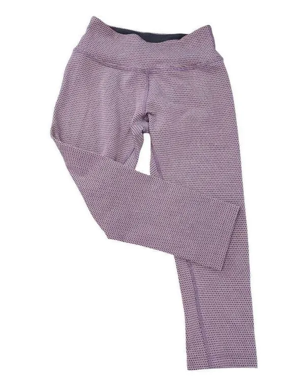 Women's Beyond yoga space dye Gym Leggings Fit - Image 2