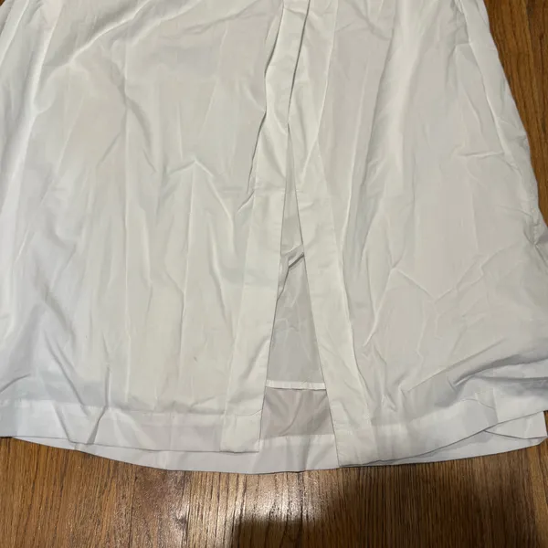 Abercrombie One-Shoulder Dress - Image 2