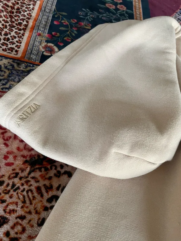 Aritzia hoodie  - Image 2