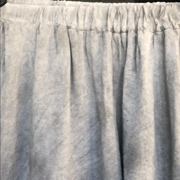 Brandy Melville Skirt‎ - Image 3