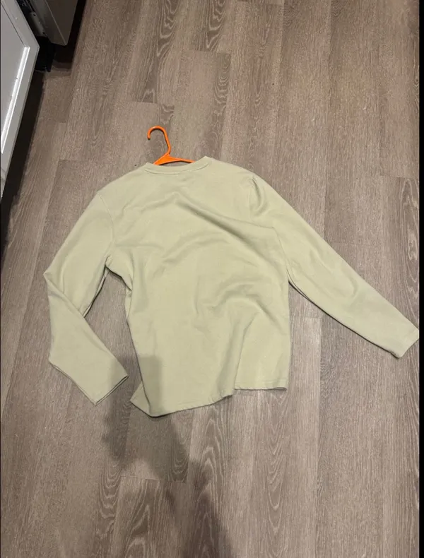 Avalanche Pullover - Image 2