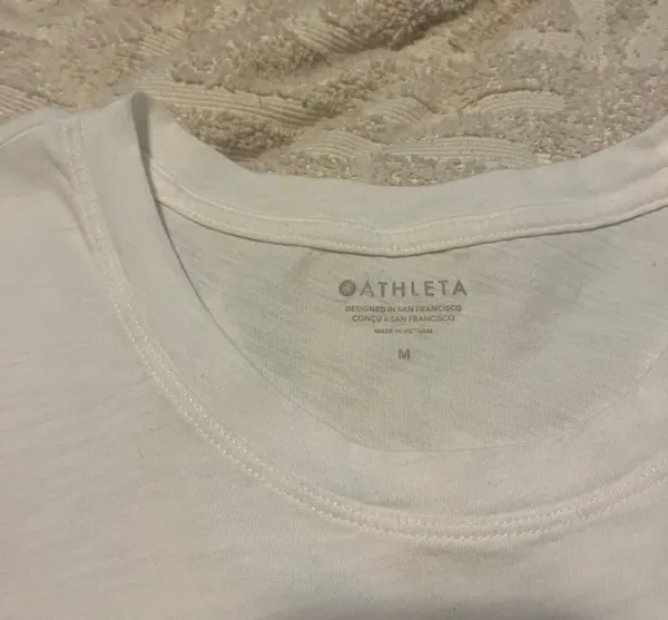 Tee Shirt - Image 2
