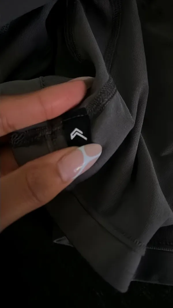 Oner Active Shorts - Image 5