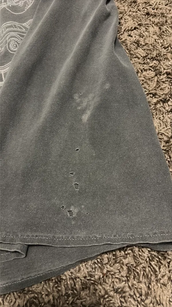 PacSun Top - Image 2