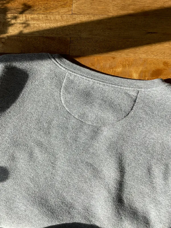 Patagonia Sweatshirt - Image 3