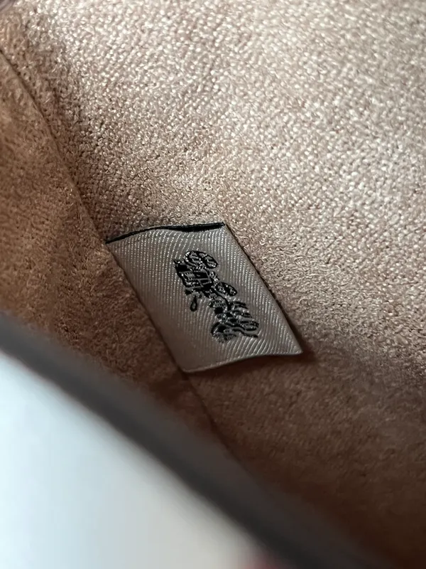 Coach Purse - Image 13