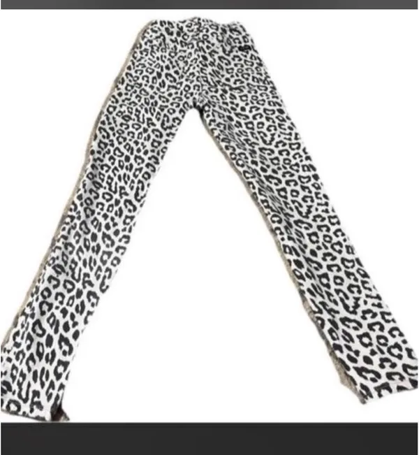 Joe’s Jeans Skinny - Image 2