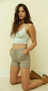 Urban Outfitters Cami - Image 2