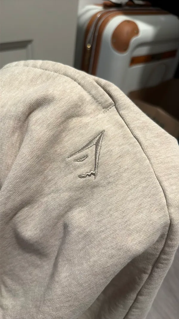 Gymshark Sweatpants - Image 2
