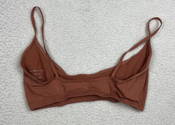 Free People Bra - Image 3