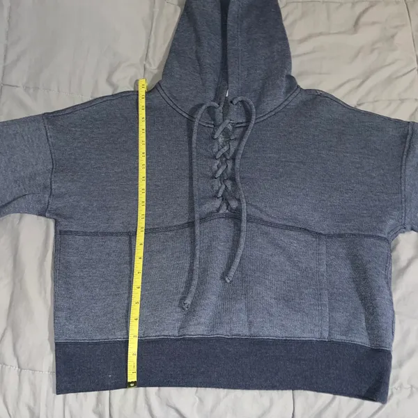 FP Movement Hoodie - Image 12
