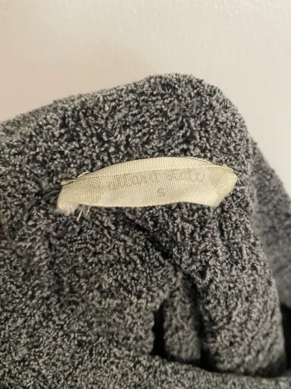Altar'd State Sweater - Image 4