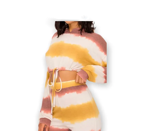 Colette Set Size L - Image 4