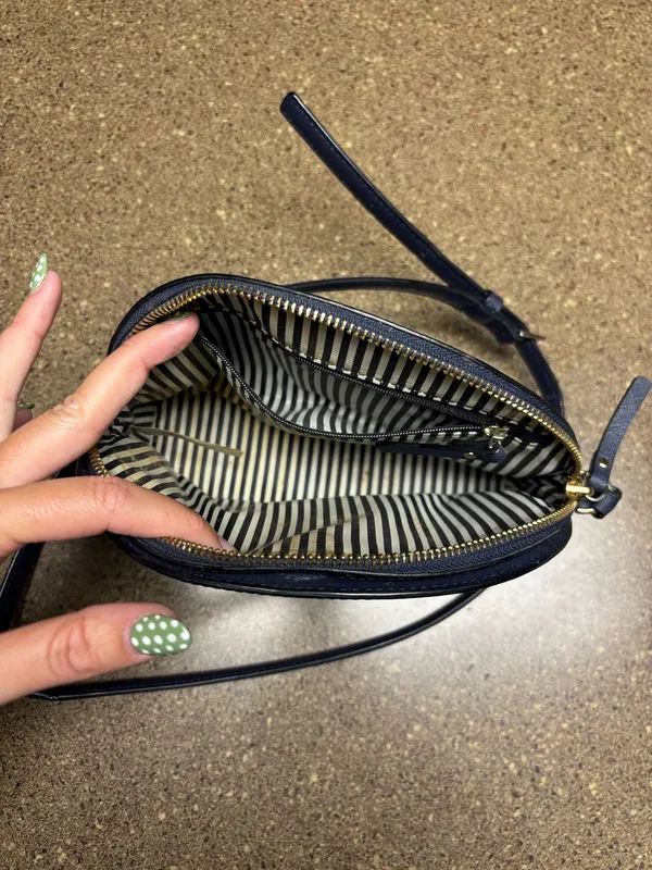 Kate Spade Crossbody - Image 2