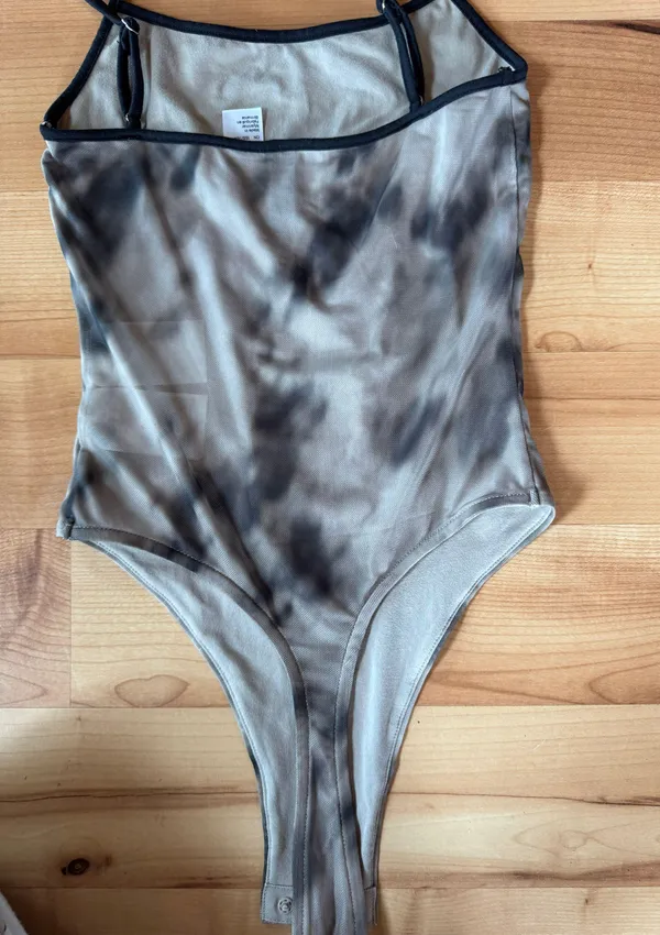 H&M Bodysuit - Image 2