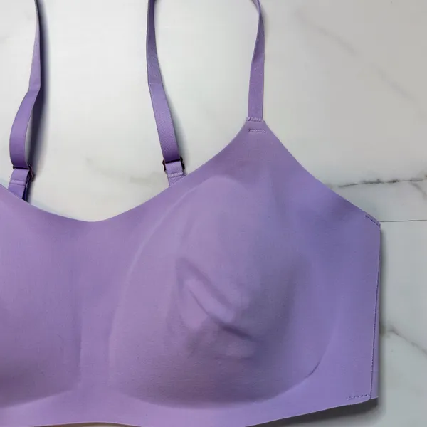 Aerie Smoothez Bralette - Image 2