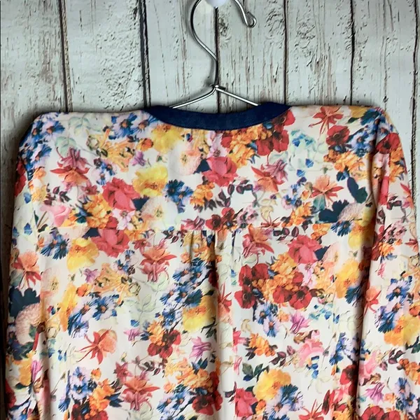 M&W Collection‎ Dress - Image 6