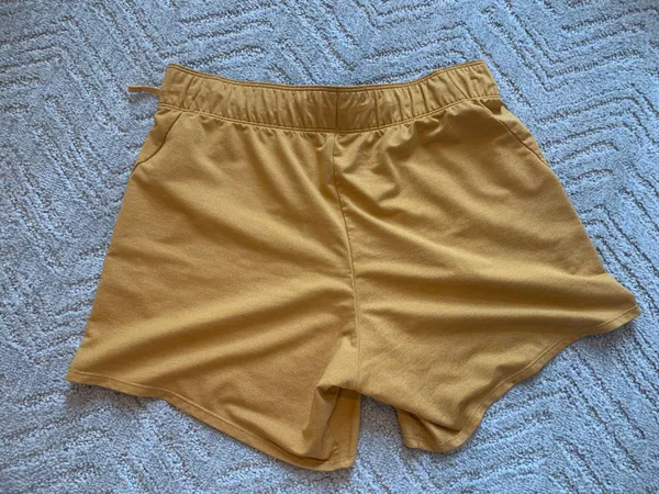 Nike Short - Image 2