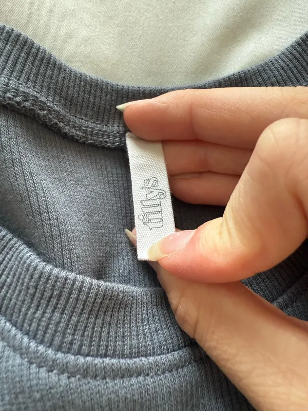 Tillys Top - Image 4