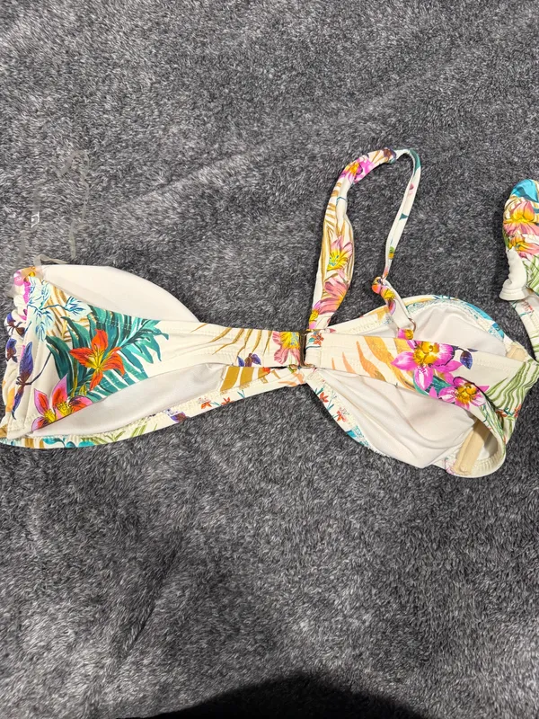 Shade & Shore Bikini - Image 2
