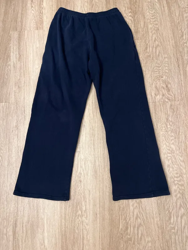 brandy melville sweatpants  - Image 3