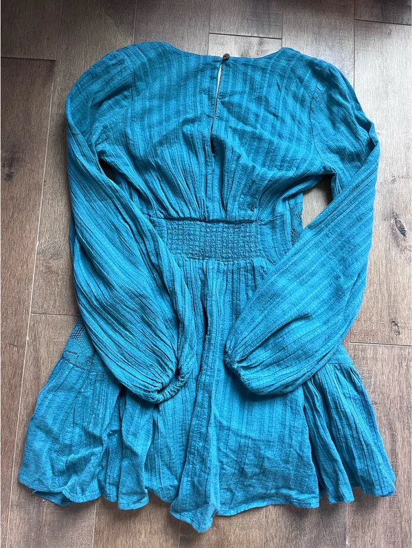 Free People Dress - Image 2