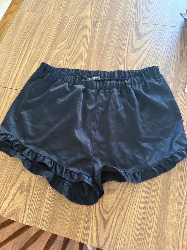 Rue 21 Shorts bundle size M - Image 3