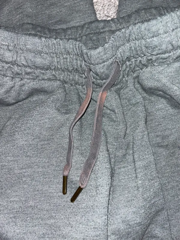 Gymshark Sweatpants - Image 5