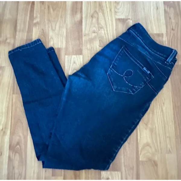 Women's Seven 7 Skinny‎ Jeans - Image 8