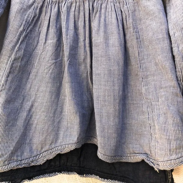 Free People Top‎ - Image 5