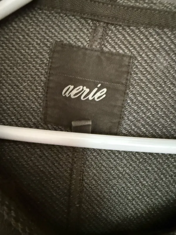 Aerie Sweater - Image 2