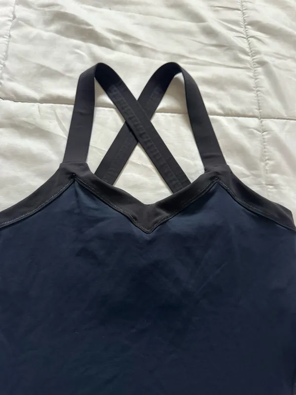 Lululemon Tank Top - Image 6