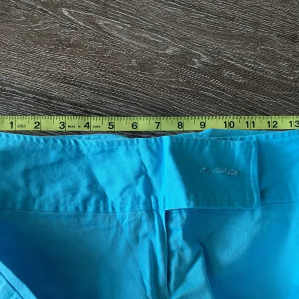 First Crush (Size 3) - Image 4