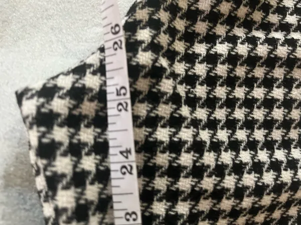 Old Navy Capri Pants flex waist band  - Image 6