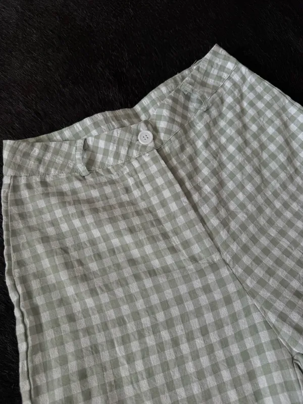 SHEIN Pants - Image 2