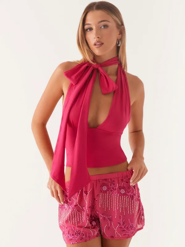 Peppermayo Shorts - Image 6