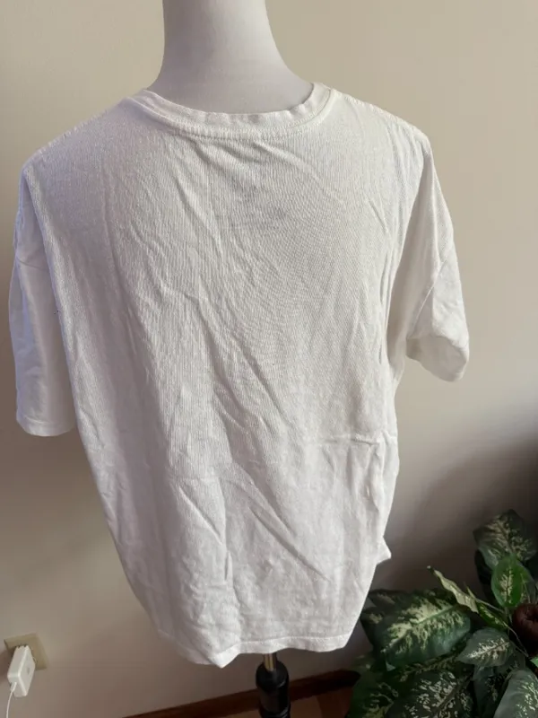 Billabong Wake Up And Stoke T-Shirt - Image 4