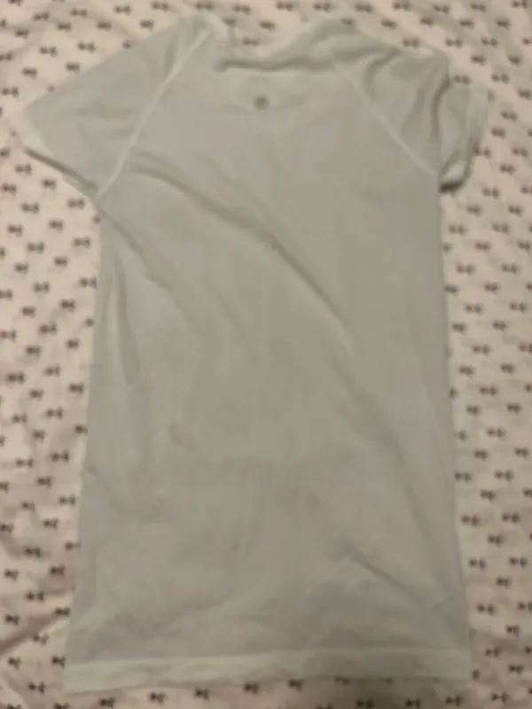 Lululemon Swiftly Tech - Image 2