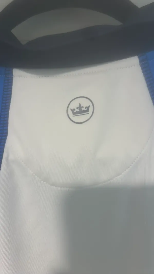 Peter Millar Polo Golf Shirt - Image 2