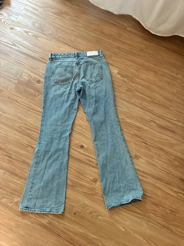 PacSun Jeans - Image 2