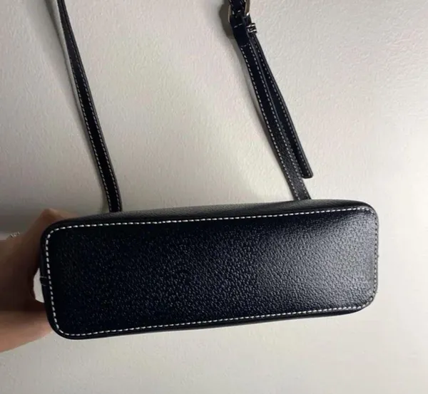 Kate Spade Crossbody Purse - Image 3