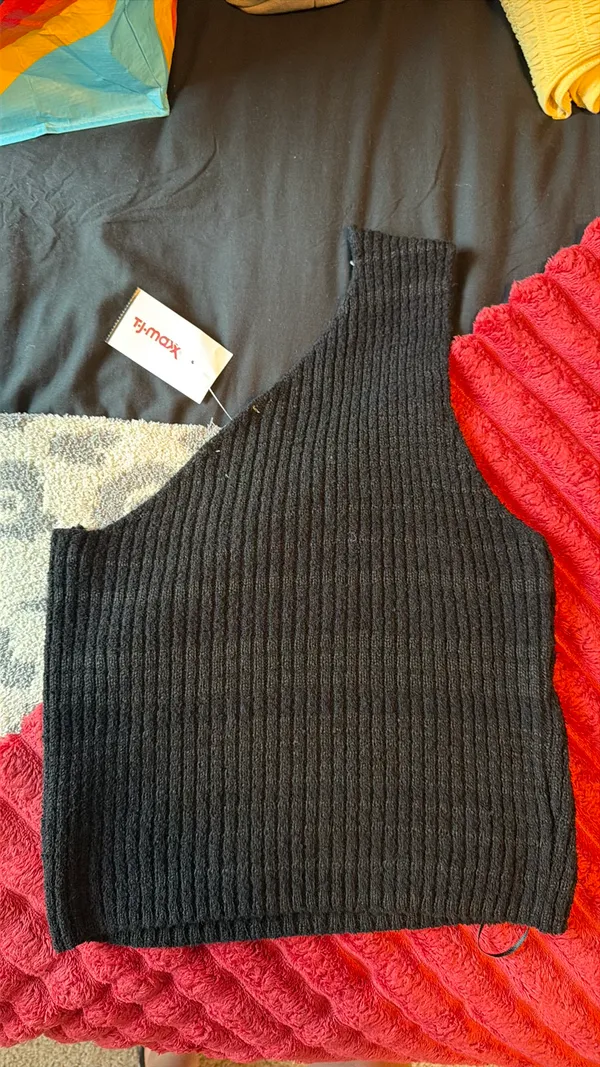 Urban Outfitters Top - Image 3